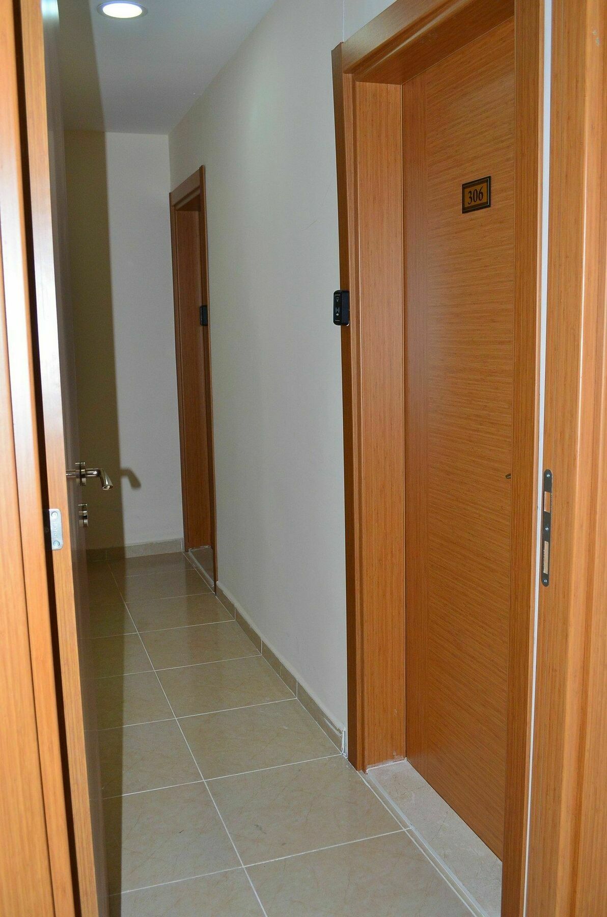 Addressuiteshotel Estambul Exterior foto